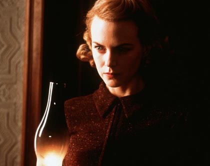 Nicole Kidman Photo (������ ������ ����) ������������ ������������ ������� / �������� - 136