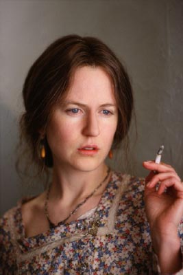 Nicole Kidman Photo (������ ������ ����) ������������ ������������ ������� / �������� - 137