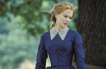 Nicole Kidman Photo (������ ������ ����) ������������ ������������ ������� / �������� - 139