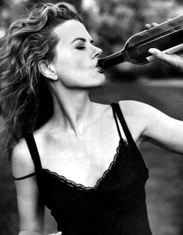 Nicole Kidman Photo (������ ������ ����) ������������ ������������ ������� / �������� - 176
