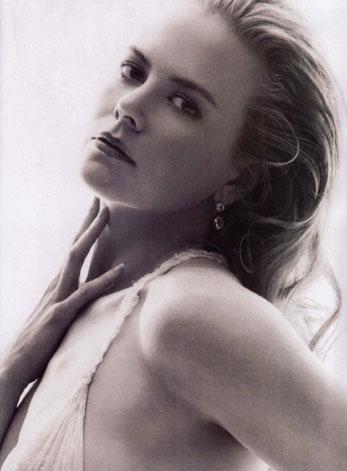 Nicole Kidman Photo (������ ������ ����) ������������ ������������ ������� / �������� - 181