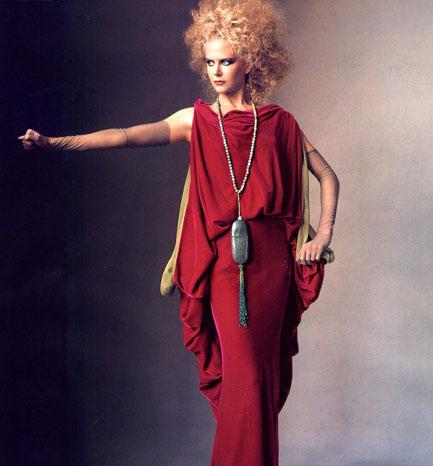 Nicole Kidman Photo (������ ������ ����) ������������ ������������ ������� / �������� - 199