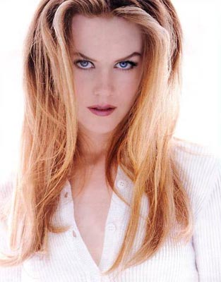 Nicole Kidman Photo (������ ������ ����) ������������ ������������ ������� / �������� - 224