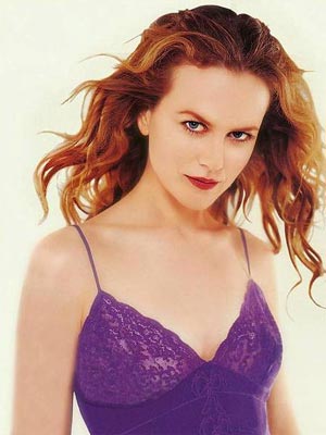 Nicole Kidman Photo (������ ������ ����) ������������ ������������ ������� / �������� - 225