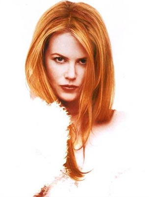 Nicole Kidman Photo (������ ������ ����) ������������ ������������ ������� / �������� - 226