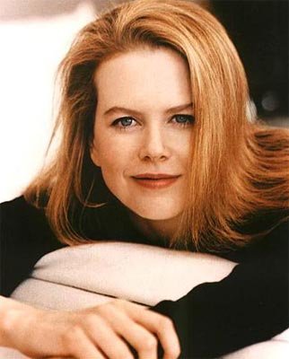 Nicole Kidman Photo (������ ������ ����) ������������ ������������ ������� / �������� - 228