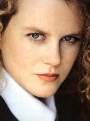 Nicole Kidman Photo (������ ������ ����) ������������ ������������ ������� / �������� - 230