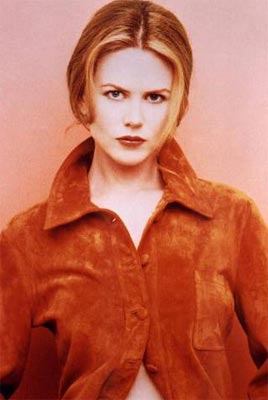 Nicole Kidman Photo (������ ������ ����) ������������ ������������ ������� / �������� - 232