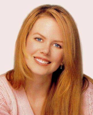Nicole Kidman Photo (������ ������ ����) ������������ ������������ ������� / �������� - 233