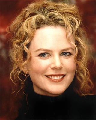 Nicole Kidman Photo (������ ������ ����) ������������ ������������ ������� / �������� - 234