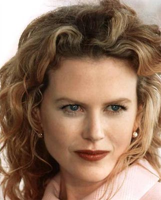 Nicole Kidman Photo (������ ������ ����) ������������ ������������ ������� / �������� - 236