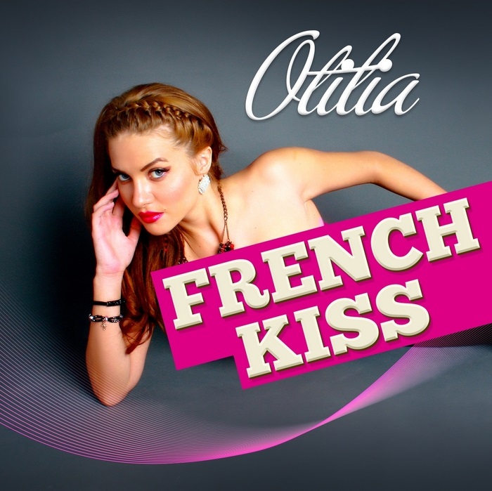 Otilia Photo ( ) ,   French Kiss /  - 29