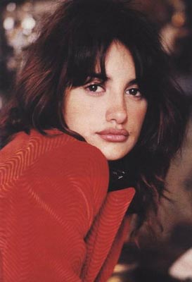 Penelope Cruz Photo (�������� ���� ����) ������������ ������� / �������� - 121