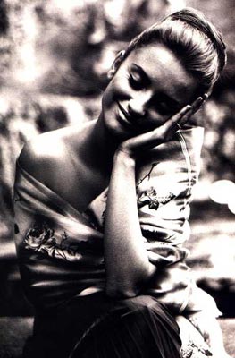 Penelope Cruz Photo (�������� ���� ����) ������������ ������� / �������� - 127