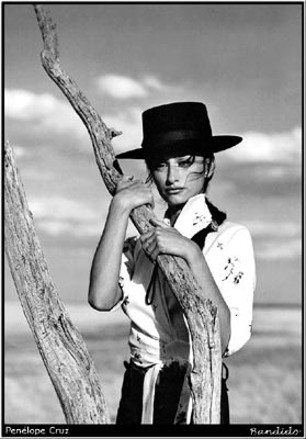 Penelope Cruz Photo (�������� ���� ����) ������������ ������� / �������� - 128