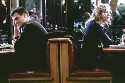 Renee Zellweger Photo (  )    /  - 78