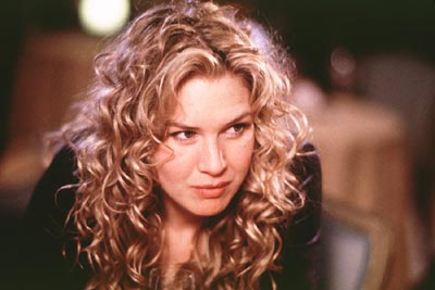 Renee Zellweger Photo (  )    /  - 79