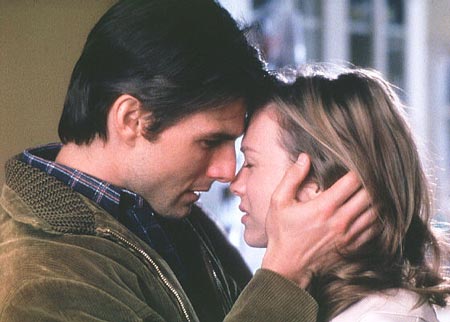 Renee Zellweger Photo (  )    /  - 80