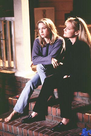 Renee Zellweger Photo (  )    /  - 83