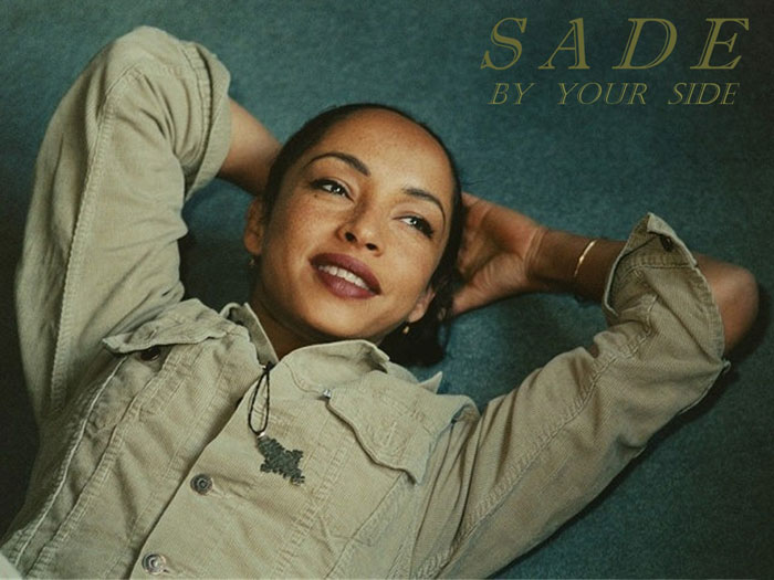 Sade Photo ( )   /  - 14