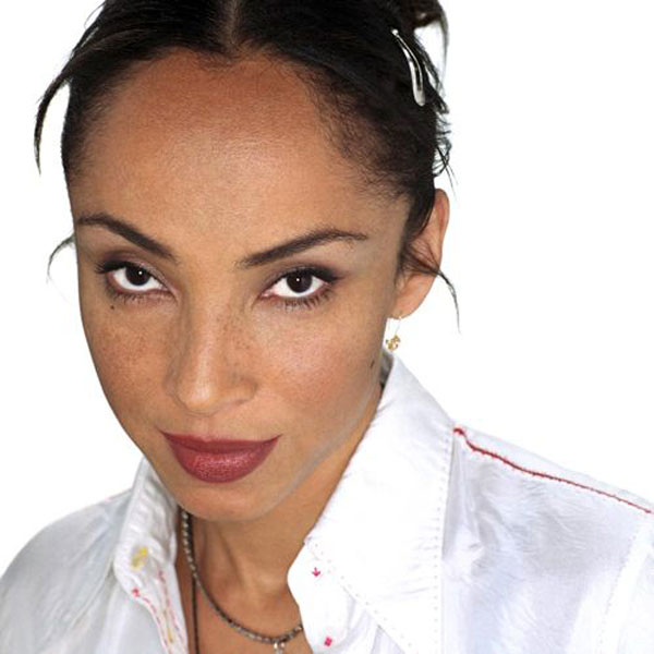 Sade Photo ( )  