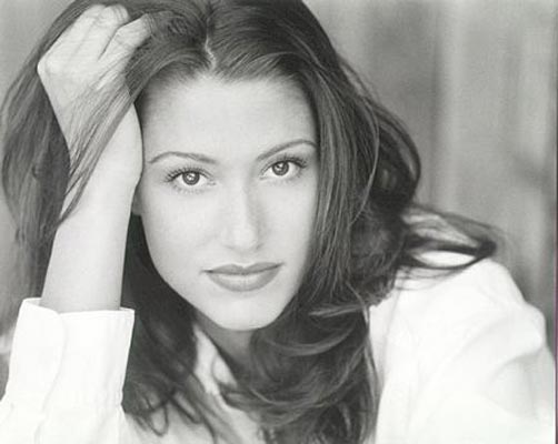 Shannon Elizabeth Photo (  )   /  - 11