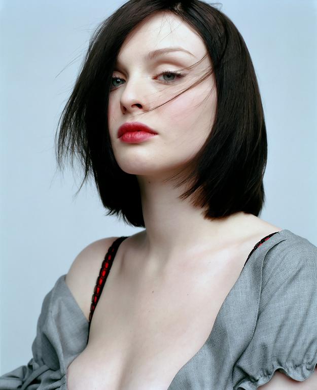 Sophie Ellis Bextor Photo (   )   /  - 8