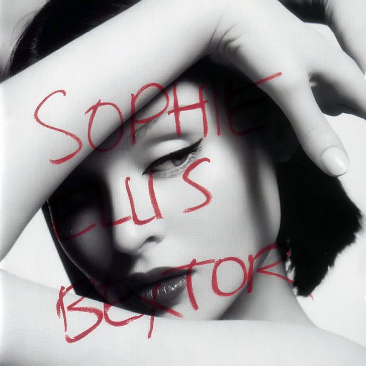 Sophie Ellis Bextor Photo (   )   /  - 9