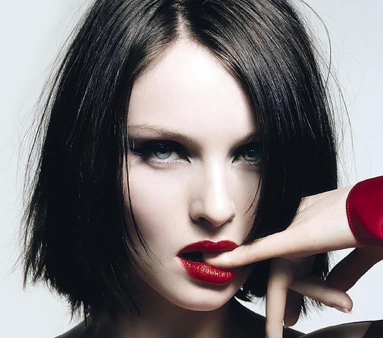 Sophie Ellis Bextor Photo (   )   /  - 19