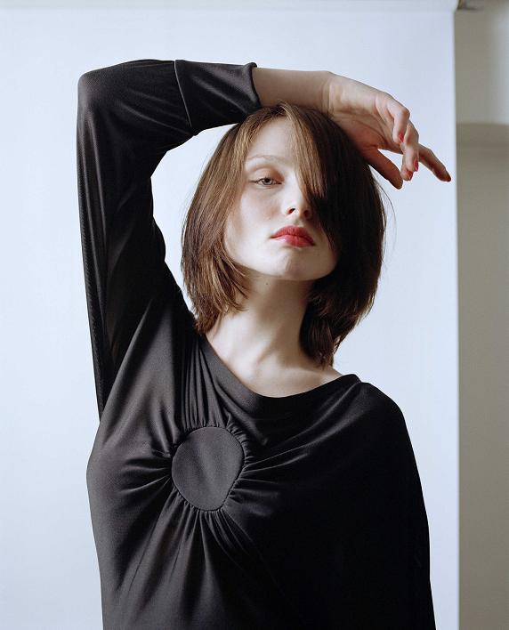 Sophie Ellis Bextor Photo (   )   /  - 23