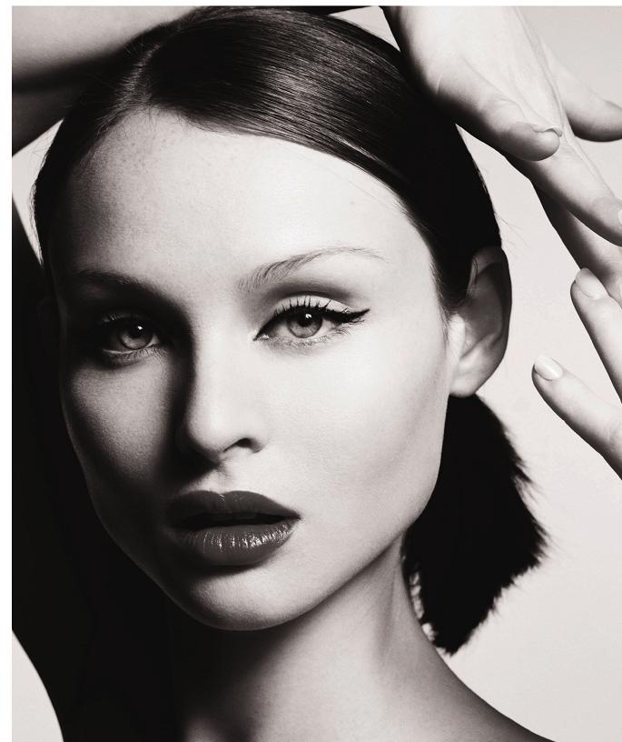 Sophie Ellis Bextor Photo (   )   /  - 31