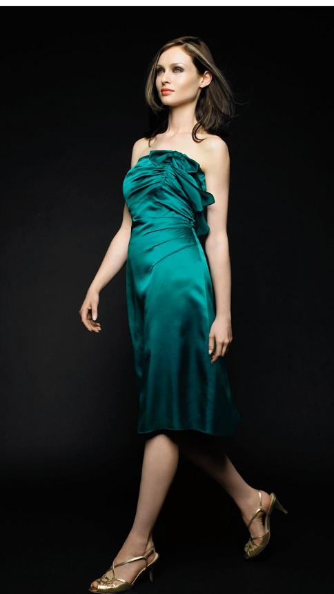 Sophie Ellis Bextor Photo (   )   /  - 33