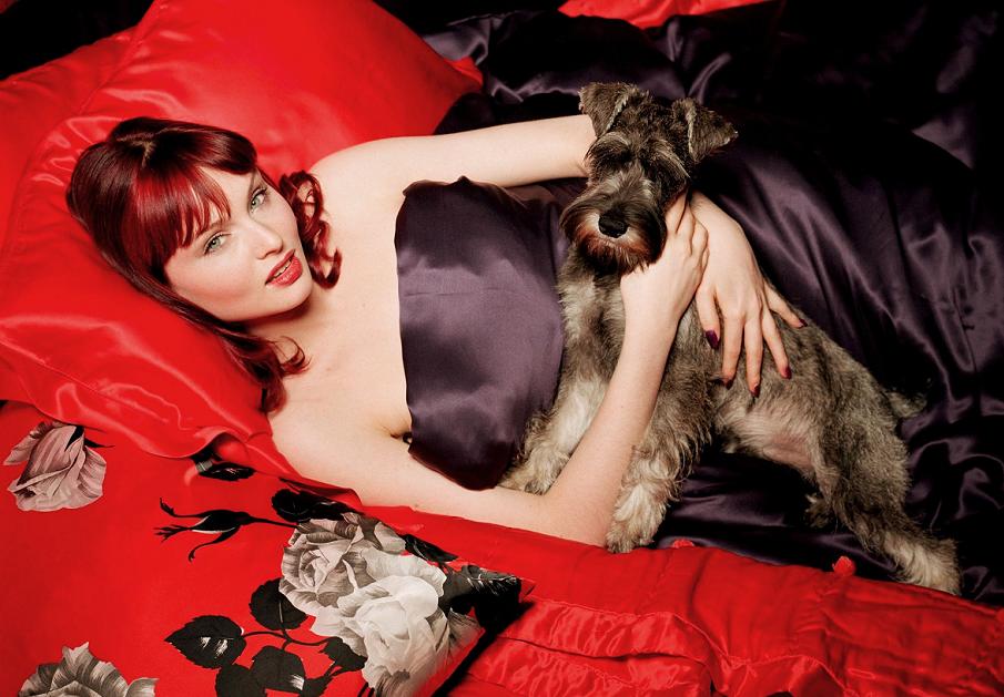 Sophie Ellis Bextor Photo (   )   /  - 40