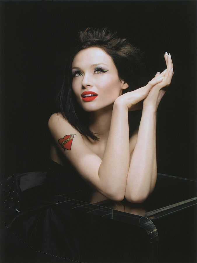 Sophie Ellis Bextor Photo (   )   /  - 41