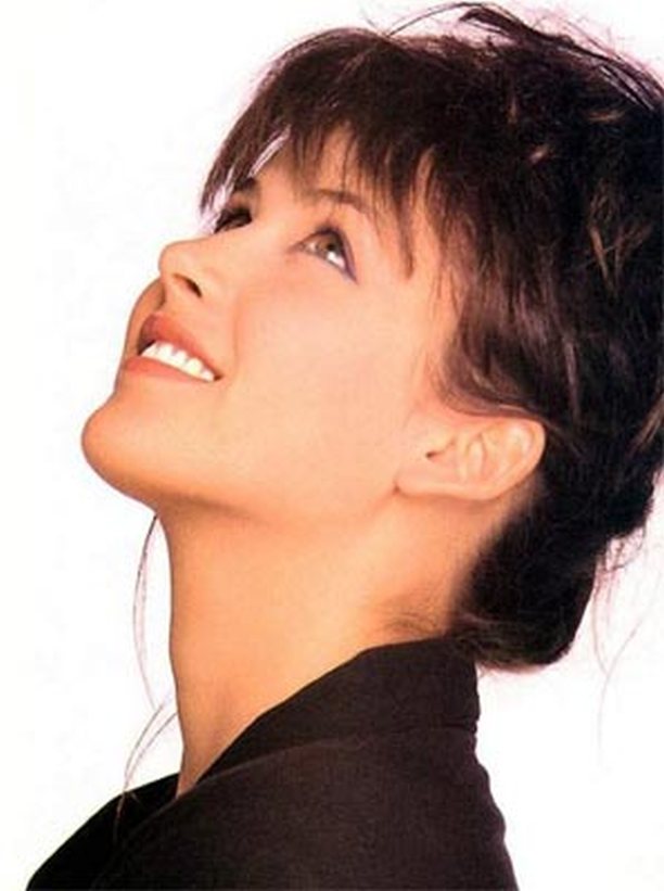 Sophie Marceau Photo (  )  ,  /  - 21