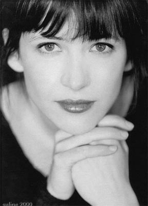 Sophie Marceau Photo (  )  ,  /  - 23