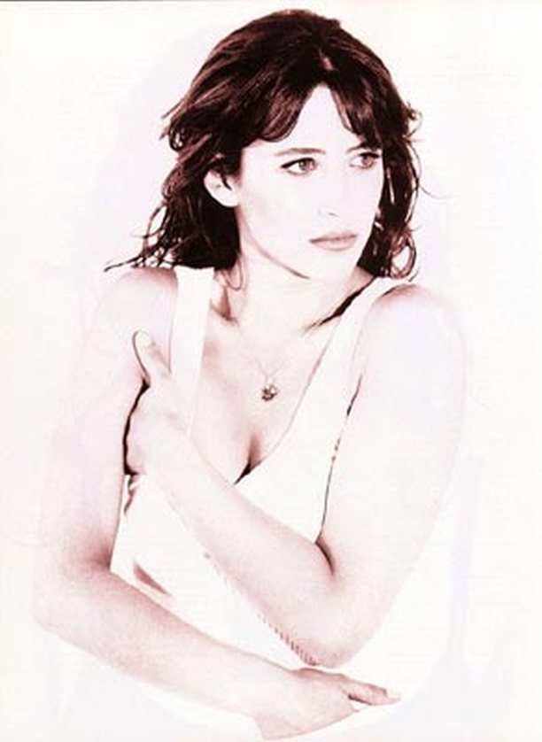 Sophie Marceau Photo (  )  ,  /  - 24