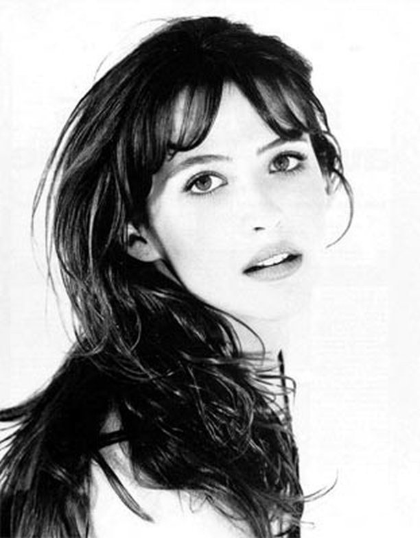 Sophie Marceau Photo (  )  ,  /  - 25