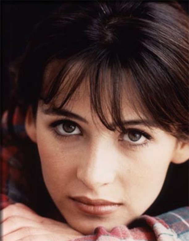 Sophie Marceau Photo (  )  ,  /  - 27