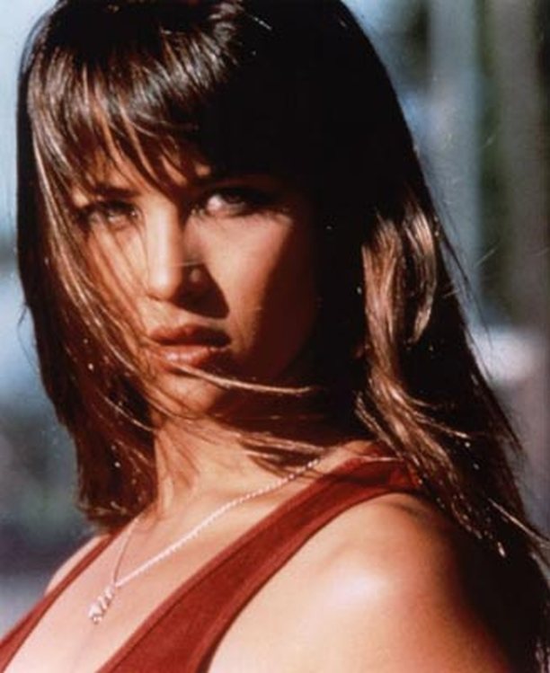 Sophie Marceau Photo (  )  ,  /  - 32