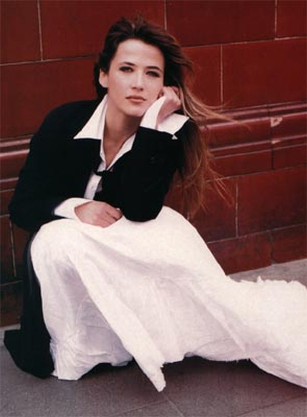 Sophie Marceau Photo (  )  ,  /  - 34