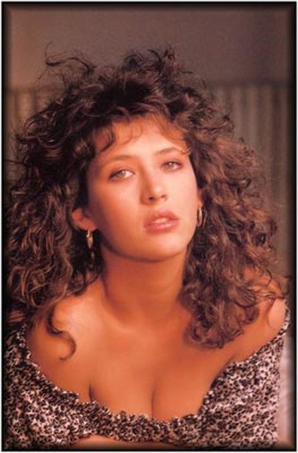 Sophie Marceau Photo (  )  ,  /  - 37