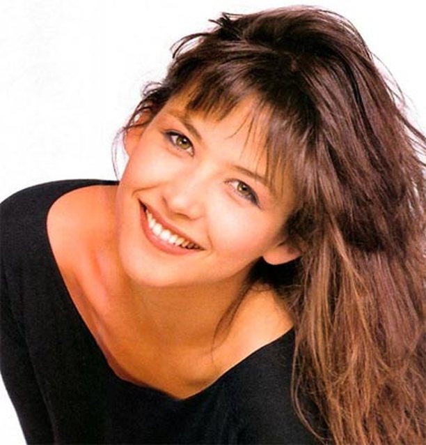 Sophie Marceau Photo (  )  ,  /  - 38