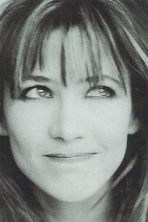 Sophie Marceau Photo (  )  ,  /  - 40