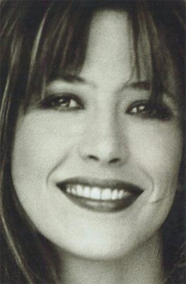 Sophie Marceau Photo (  )  ,  /  - 41