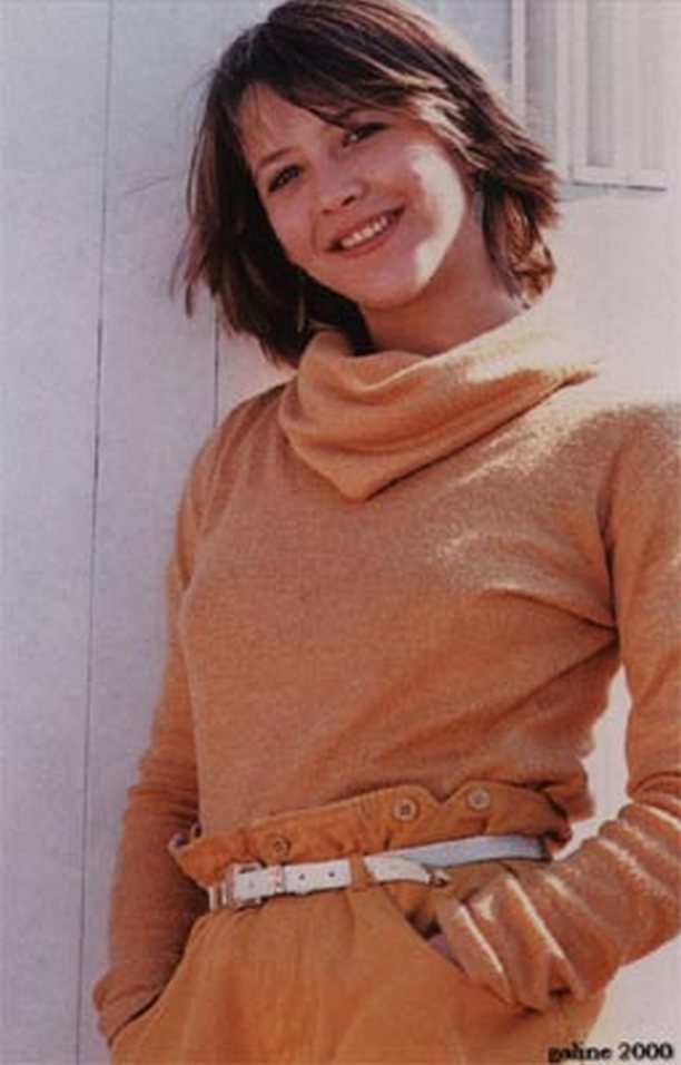 Sophie Marceau Photo (  )  ,  /  - 42