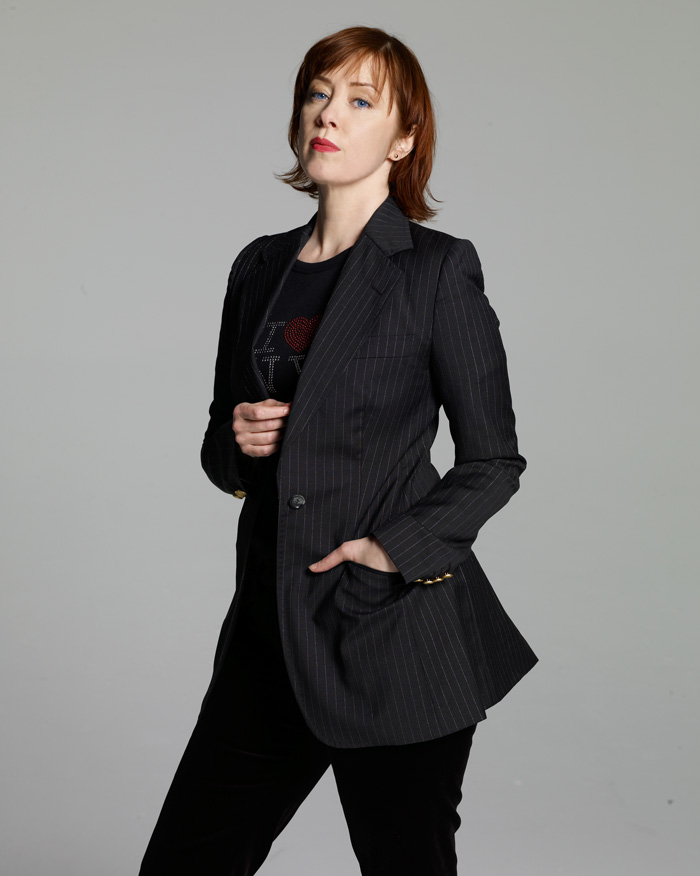 Suzanne vega фото