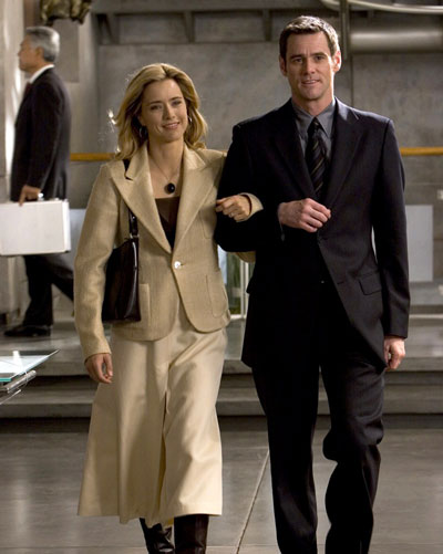 Tea Leoni Photo (  )   /  - 24