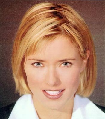 Tea Leoni Photo (  )   /  - 43