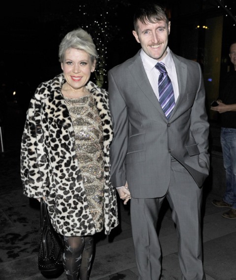 Tina Malone Photo (  )   /  - 17